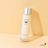 TIRTIR MILK SKIN TONER LIGHT 150ML